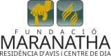 Residencia Maranatha